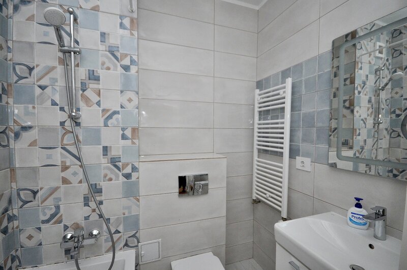 Grivita, Gara de Nord, Complex Smart Residence apartament 3 camere parcare.