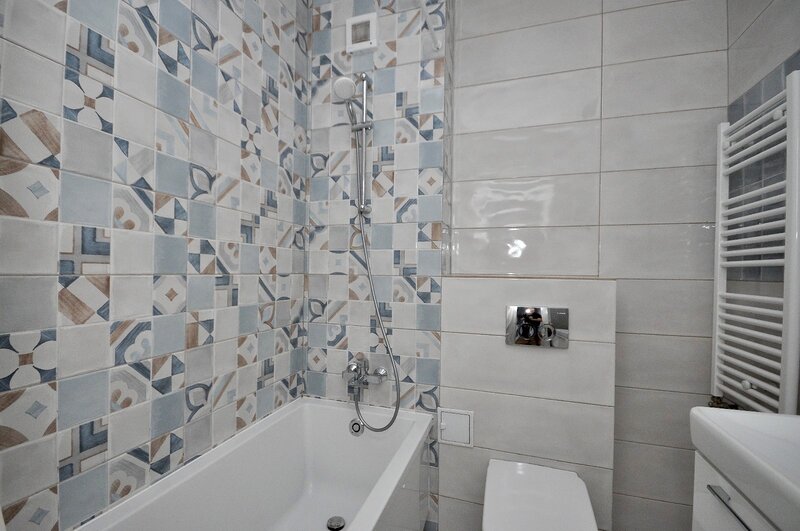 Grivita, Gara de Nord, Complex Smart Residence apartament 3 camere parcare.