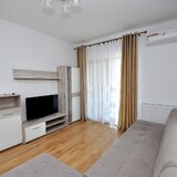 Grivita, Gara de Nord, Complex Smart Residence apartament 3 camere parcare